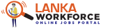 Lanka Work Force Consultants